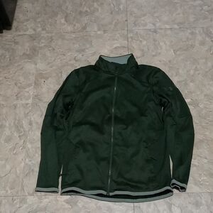 Under Armour Cold Gear Light Jacket